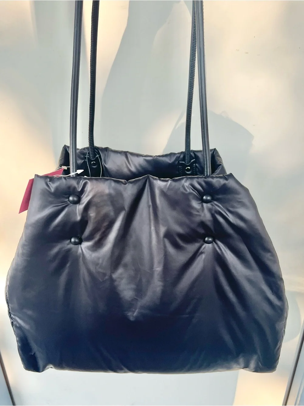 kate spade authentic two